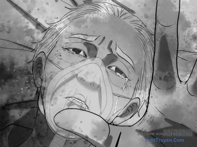 Linh Cảnh Hành Giả - Chap 29 - Trang 95
