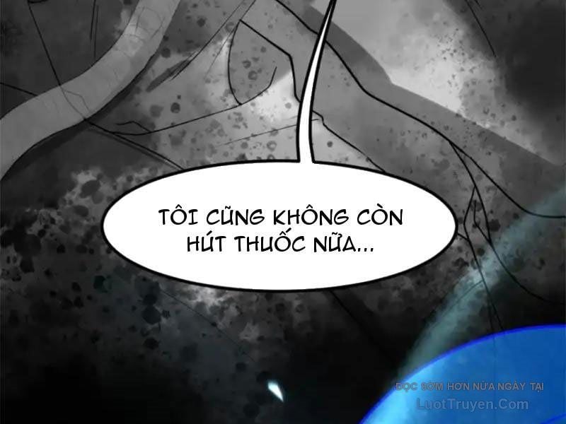 Linh Cảnh Hành Giả - Chap 29 - Trang 96