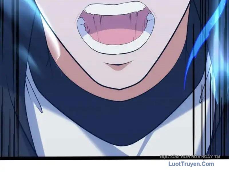 Linh Cảnh Hành Giả - Chap 29 - Trang 100
