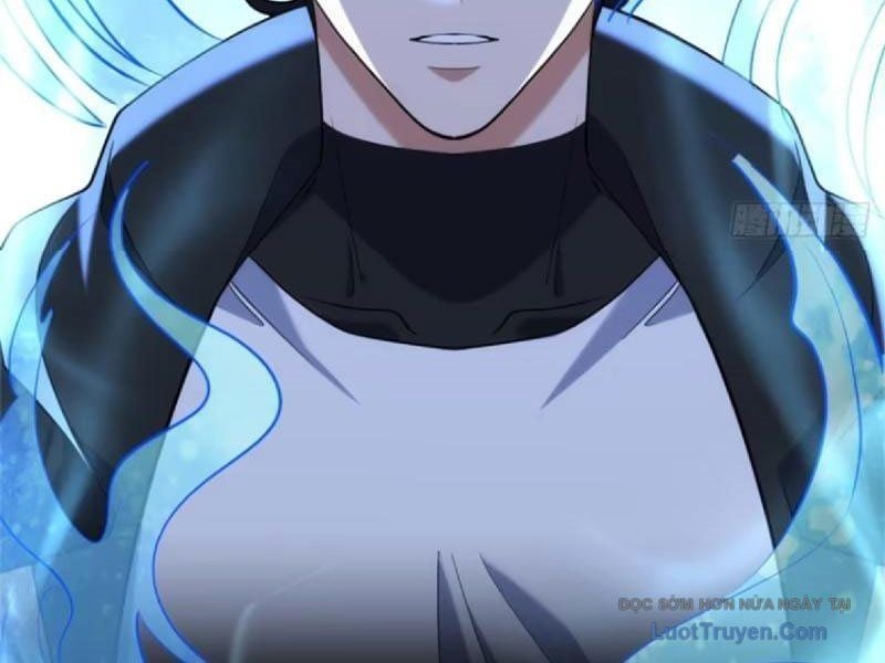Linh Cảnh Hành Giả - Chap 30 - Trang 11