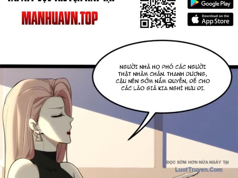 Linh Cảnh Hành Giả - Chap 30 - Trang 101