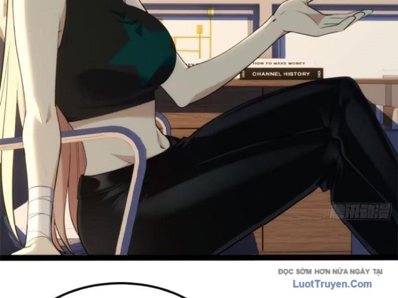 Linh Cảnh Hành Giả - Chap 30 - Trang 102