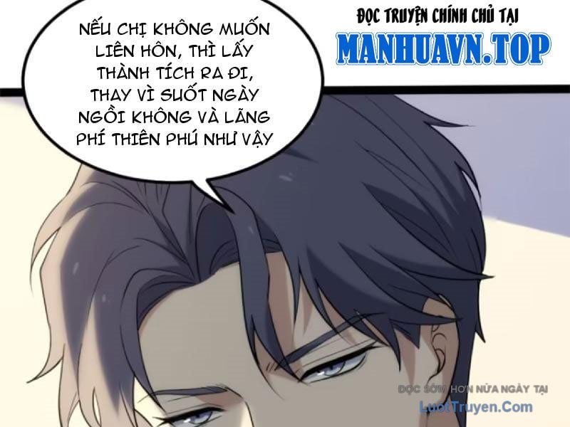 Linh Cảnh Hành Giả - Chap 30 - Trang 103