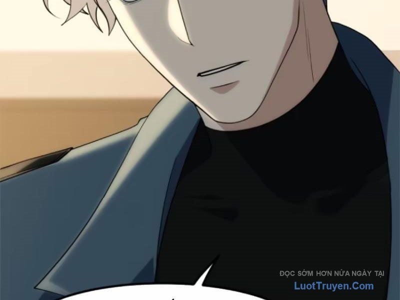 Linh Cảnh Hành Giả - Chap 30 - Trang 104