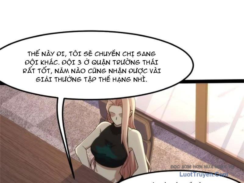 Linh Cảnh Hành Giả - Chap 30 - Trang 106