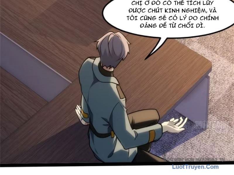 Linh Cảnh Hành Giả - Chap 30 - Trang 107