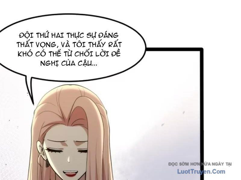 Linh Cảnh Hành Giả - Chap 30 - Trang 108