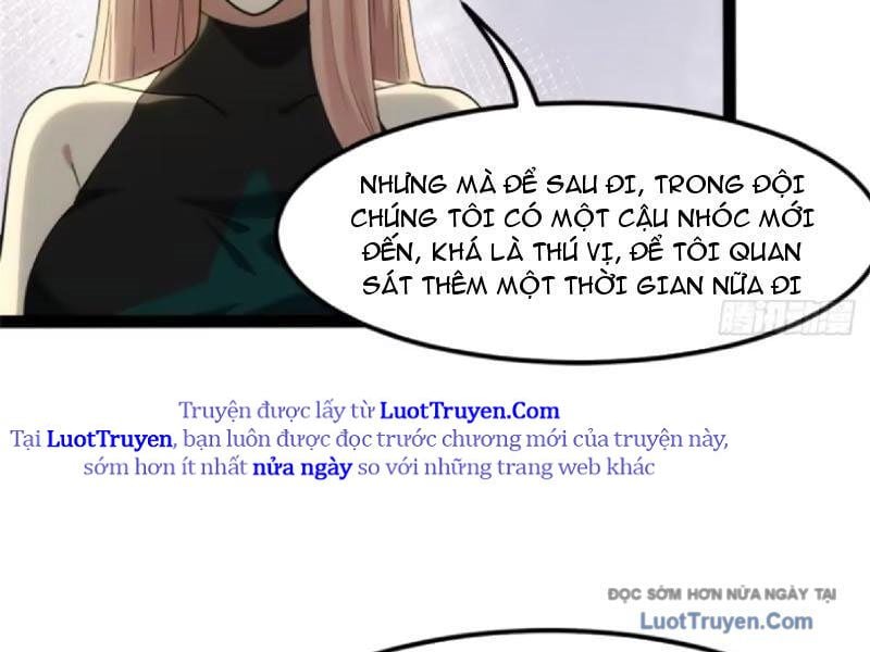 Linh Cảnh Hành Giả - Chap 30 - Trang 109