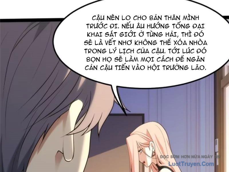 Linh Cảnh Hành Giả - Chap 30 - Trang 110