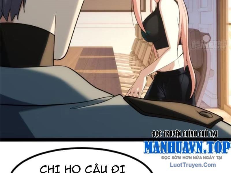 Linh Cảnh Hành Giả - Chap 30 - Trang 111