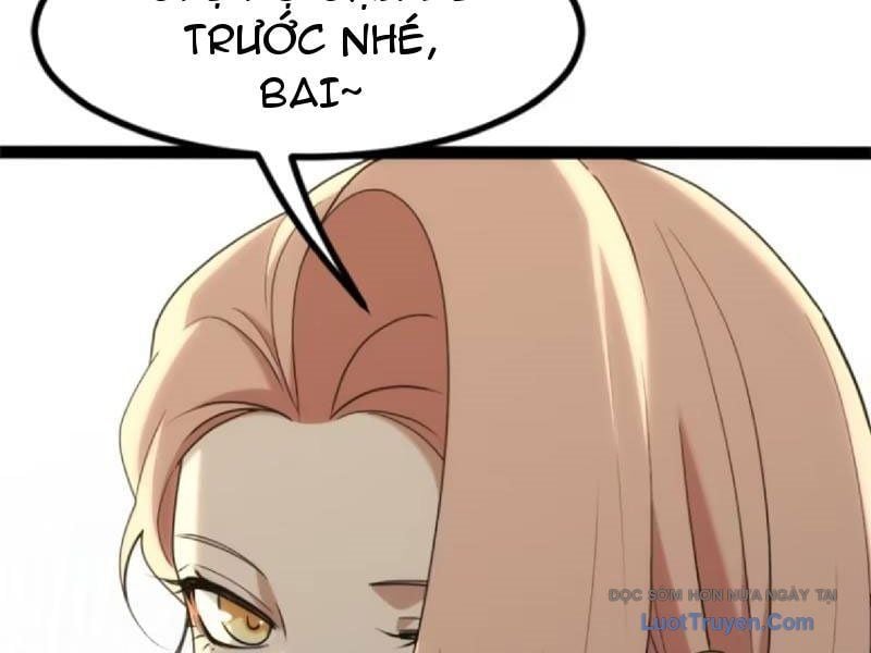 Linh Cảnh Hành Giả - Chap 30 - Trang 112