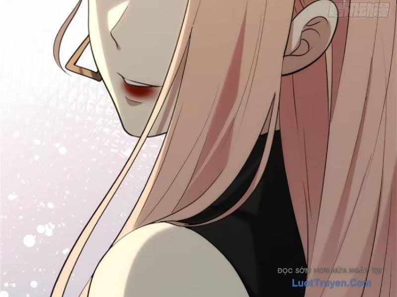 Linh Cảnh Hành Giả - Chap 30 - Trang 113