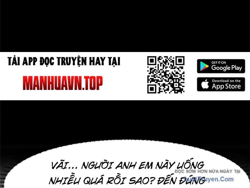 Linh Cảnh Hành Giả - Chap 30 - Trang 15