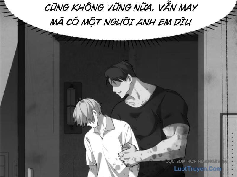 Linh Cảnh Hành Giả - Chap 30 - Trang 16