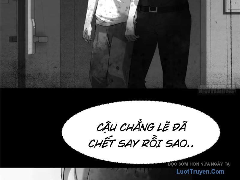 Linh Cảnh Hành Giả - Chap 30 - Trang 17
