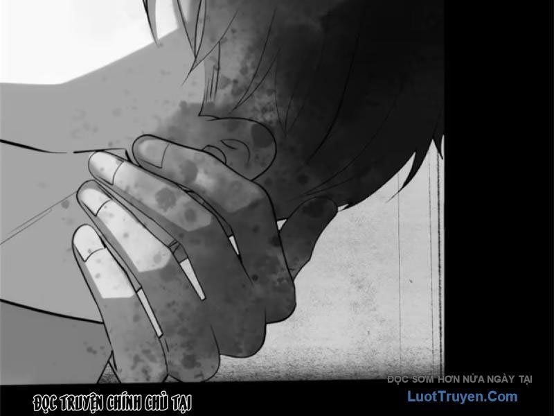 Linh Cảnh Hành Giả - Chap 30 - Trang 18