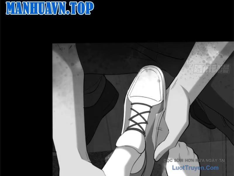 Linh Cảnh Hành Giả - Chap 30 - Trang 19