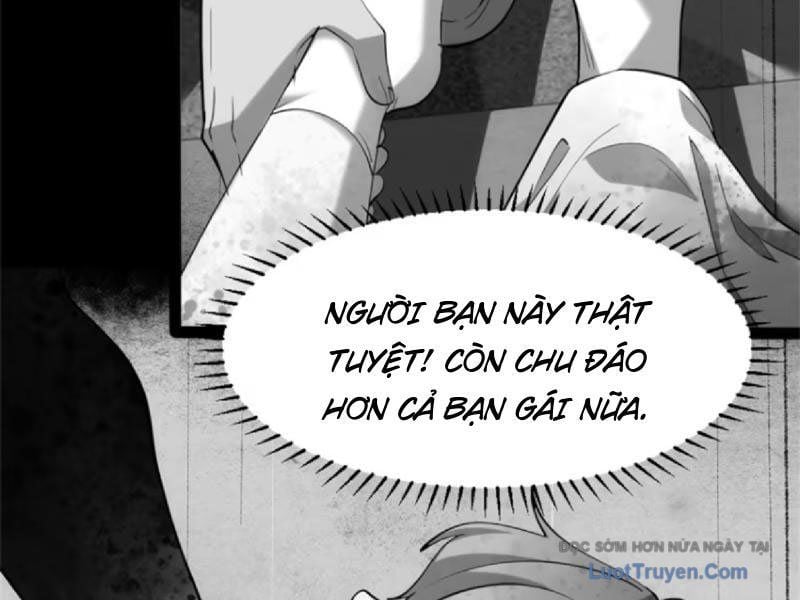 Linh Cảnh Hành Giả - Chap 30 - Trang 20