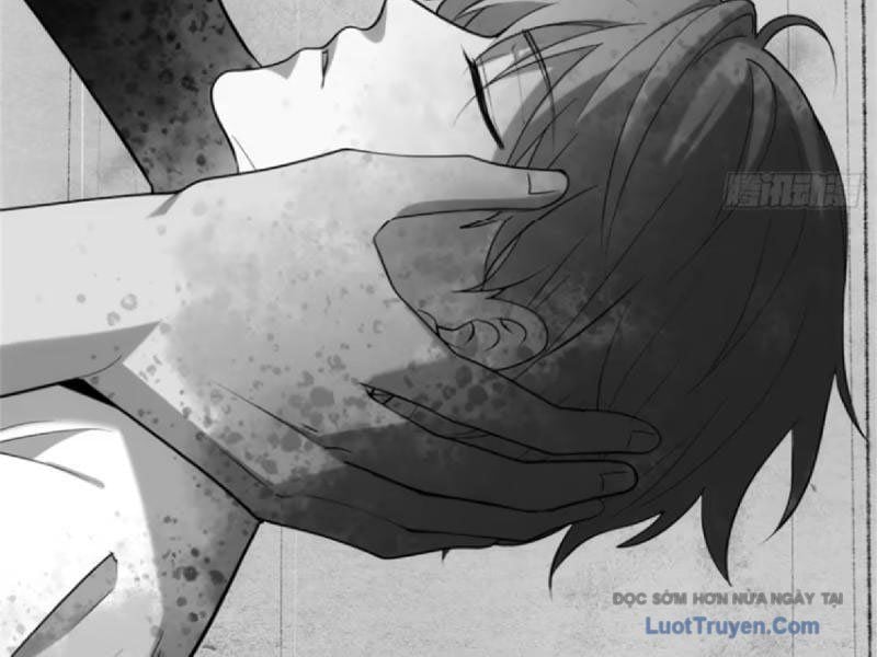 Linh Cảnh Hành Giả - Chap 30 - Trang 21