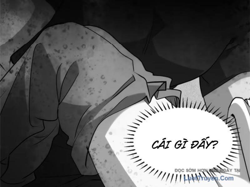 Linh Cảnh Hành Giả - Chap 30 - Trang 23
