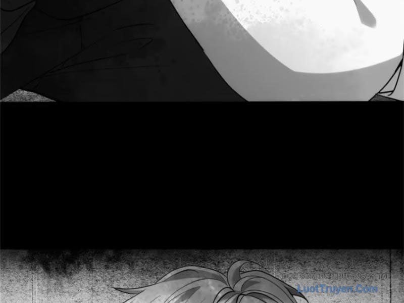 Linh Cảnh Hành Giả - Chap 30 - Trang 24