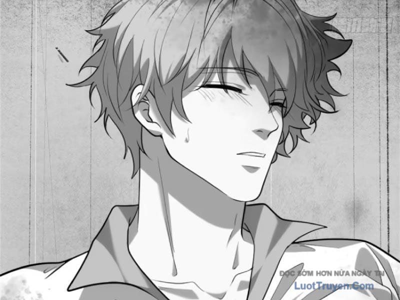 Linh Cảnh Hành Giả - Chap 30 - Trang 25