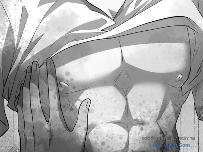 Linh Cảnh Hành Giả - Chap 30 - Trang 26