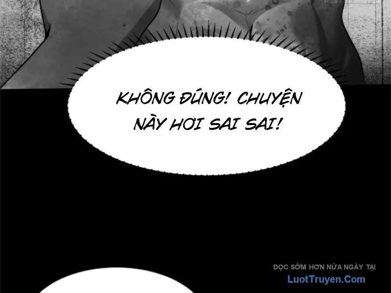 Linh Cảnh Hành Giả - Chap 30 - Trang 27