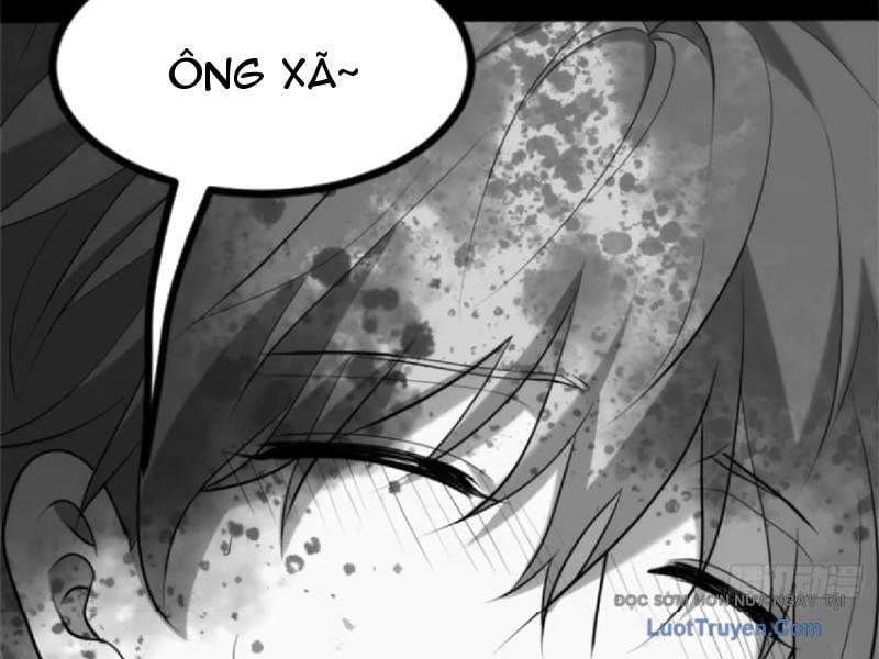 Linh Cảnh Hành Giả - Chap 30 - Trang 28