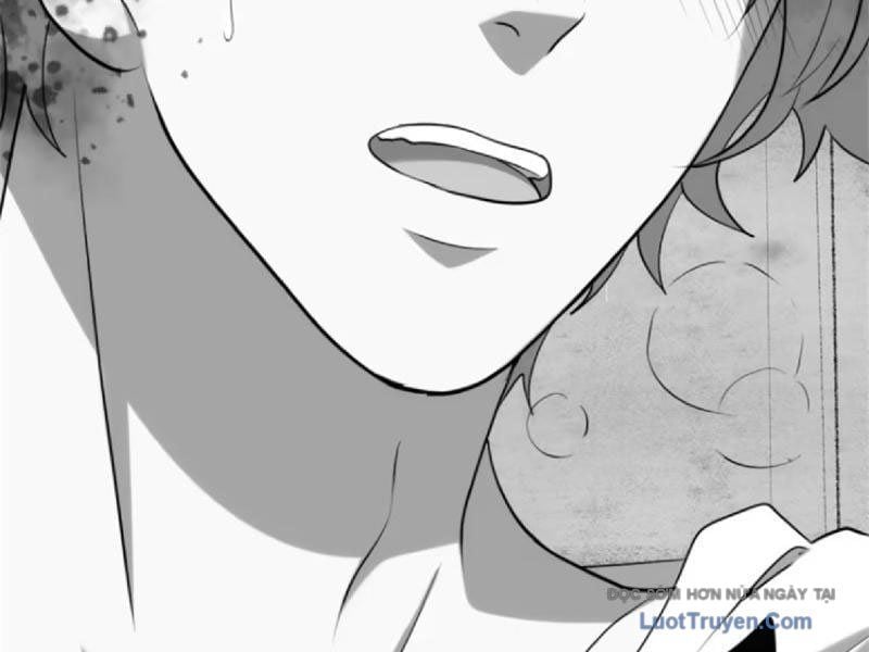 Linh Cảnh Hành Giả - Chap 30 - Trang 29