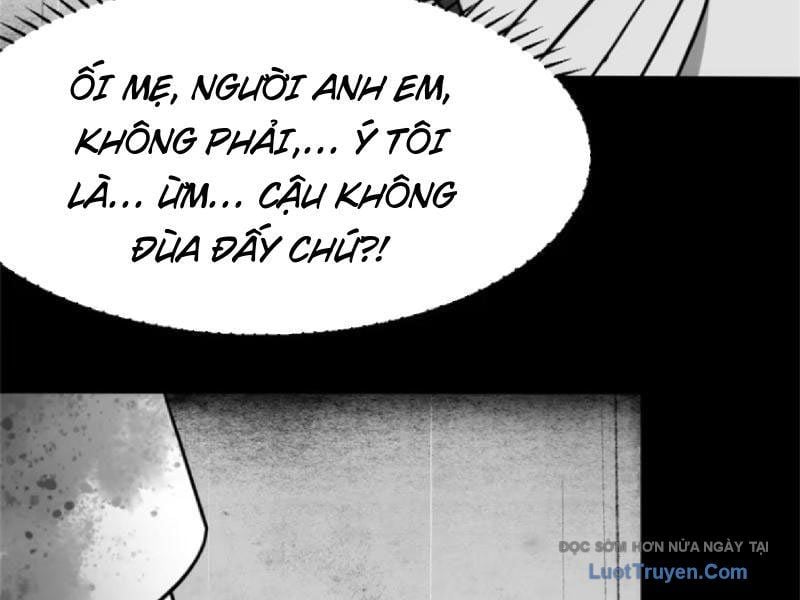 Linh Cảnh Hành Giả - Chap 30 - Trang 31