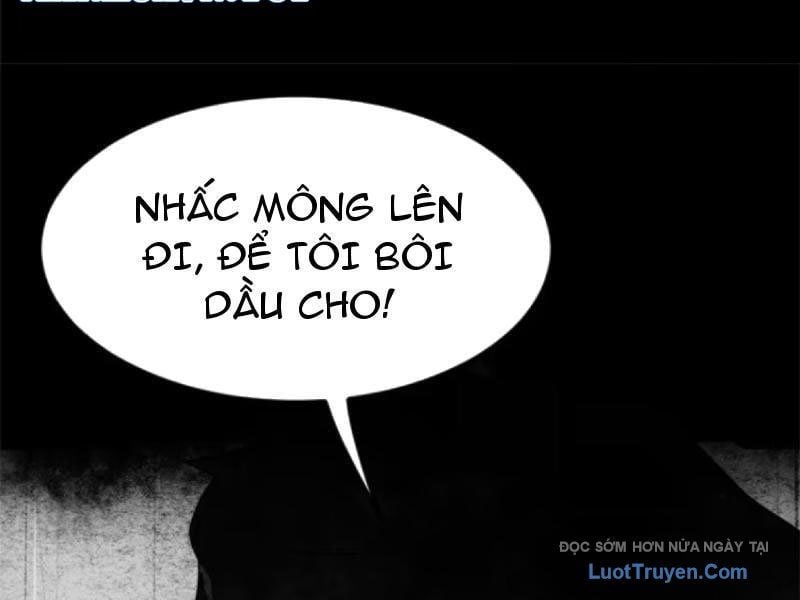 Linh Cảnh Hành Giả - Chap 30 - Trang 33
