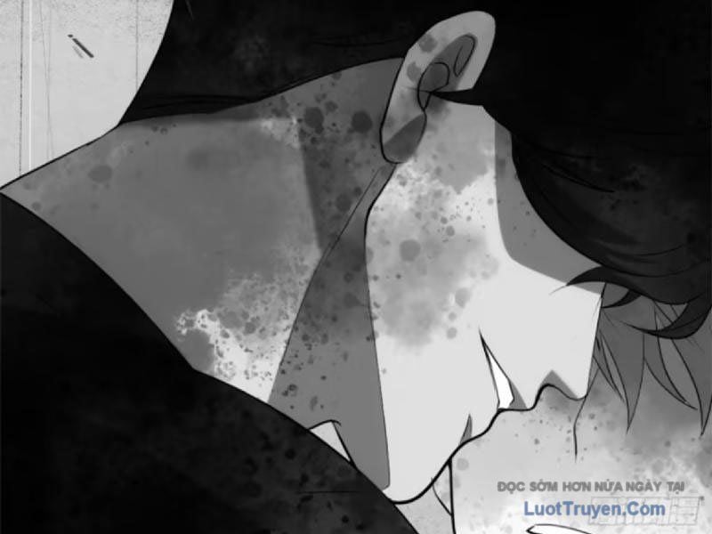 Linh Cảnh Hành Giả - Chap 30 - Trang 34