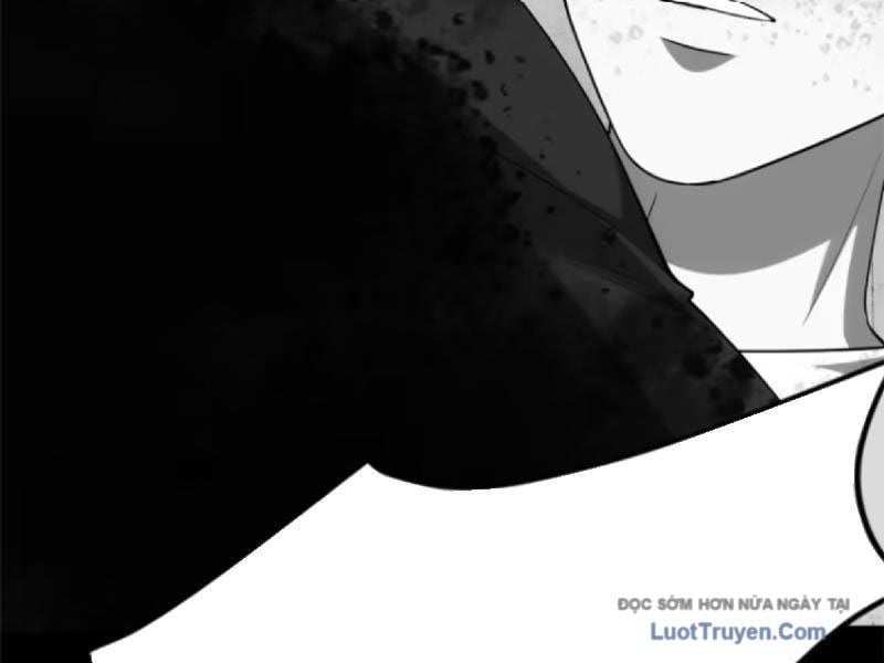 Linh Cảnh Hành Giả - Chap 30 - Trang 35