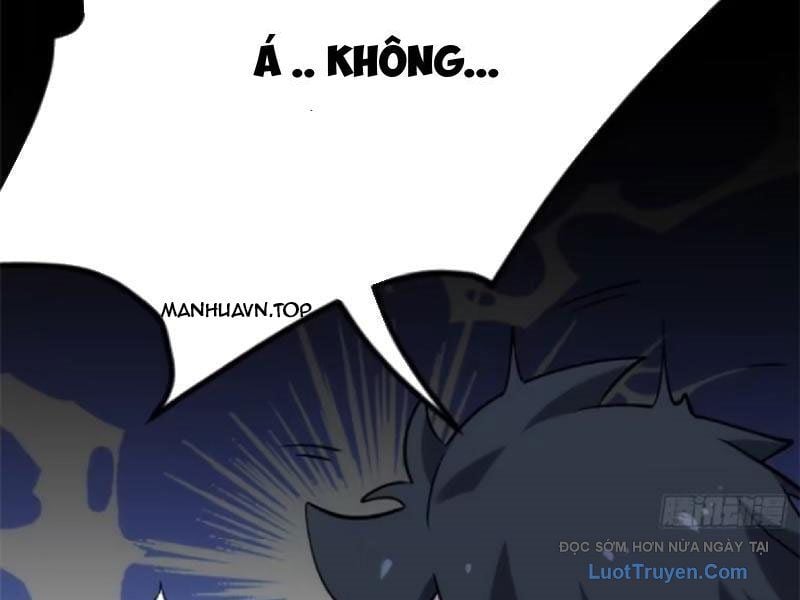 Linh Cảnh Hành Giả - Chap 30 - Trang 36