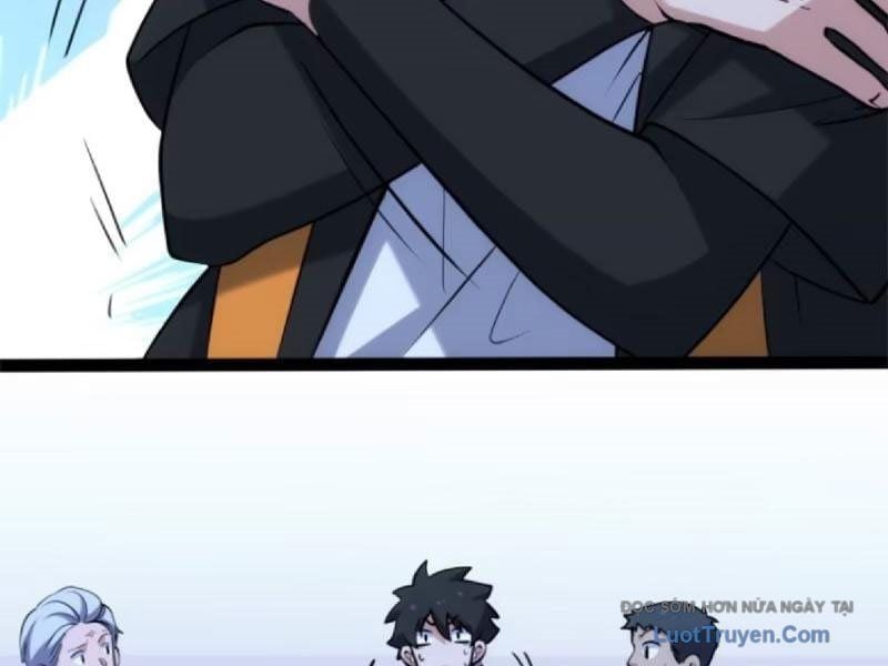 Linh Cảnh Hành Giả - Chap 30 - Trang 38
