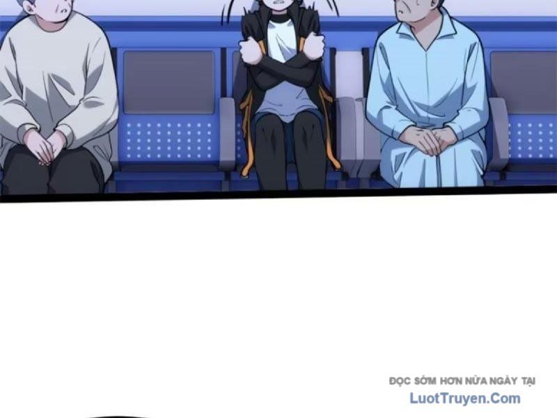 Linh Cảnh Hành Giả - Chap 30 - Trang 39