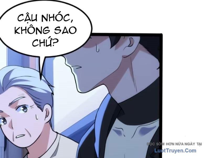 Linh Cảnh Hành Giả - Chap 30 - Trang 40