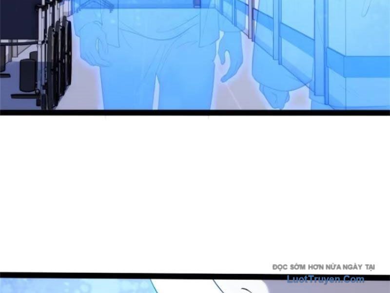 Linh Cảnh Hành Giả - Chap 30 - Trang 5