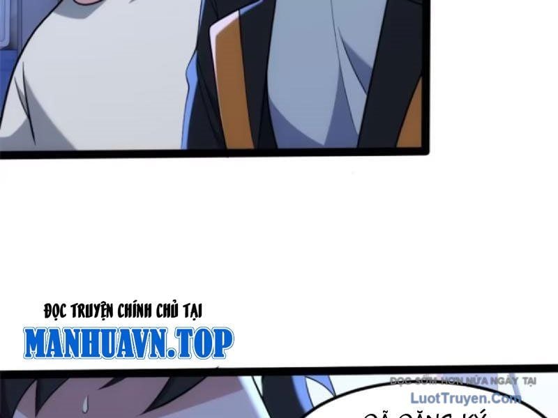 Linh Cảnh Hành Giả - Chap 30 - Trang 41