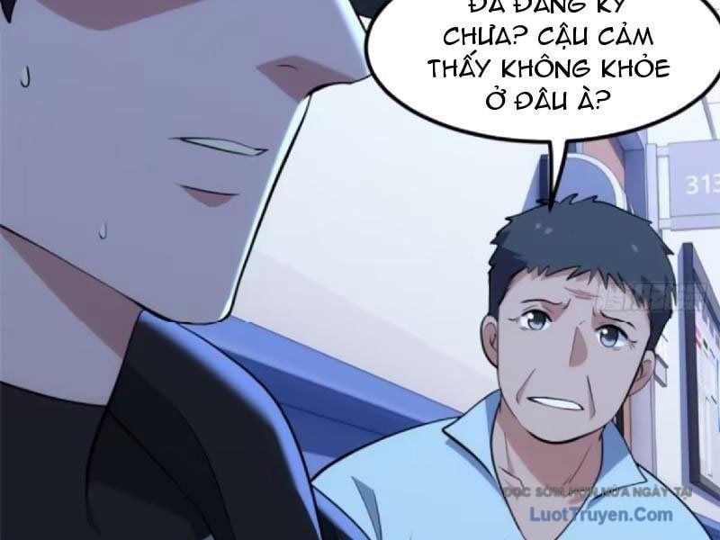 Linh Cảnh Hành Giả - Chap 30 - Trang 42