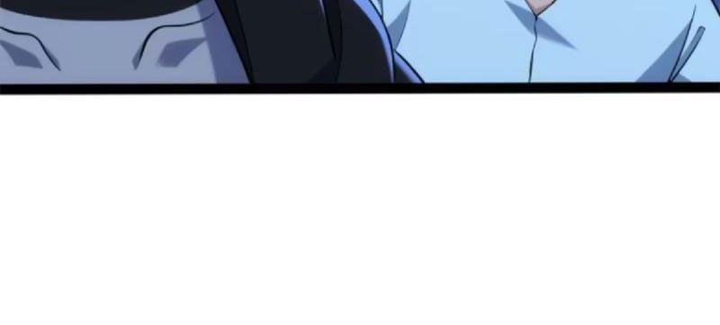 Linh Cảnh Hành Giả - Chap 30 - Trang 43