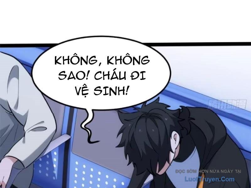 Linh Cảnh Hành Giả - Chap 30 - Trang 44