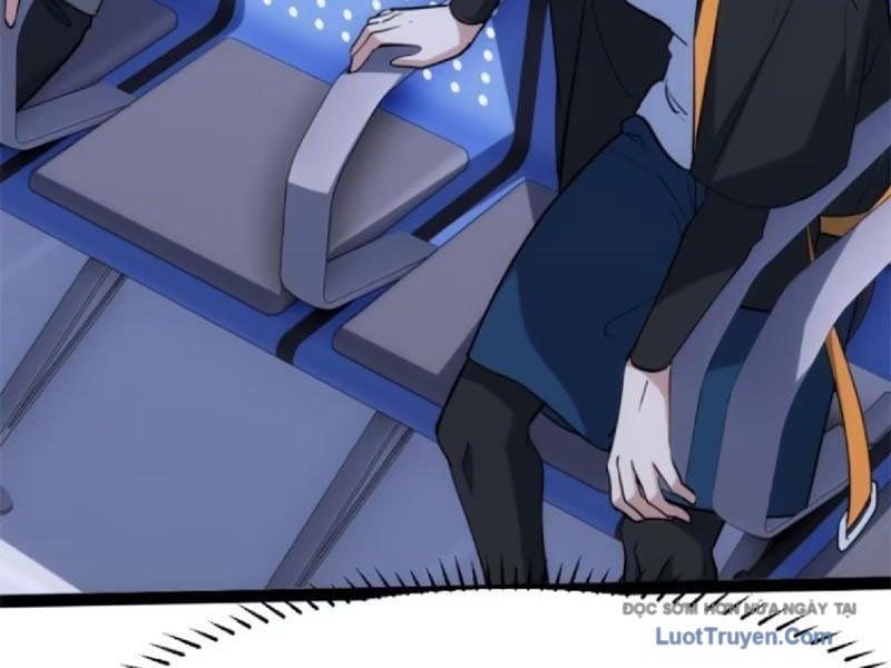 Linh Cảnh Hành Giả - Chap 30 - Trang 45