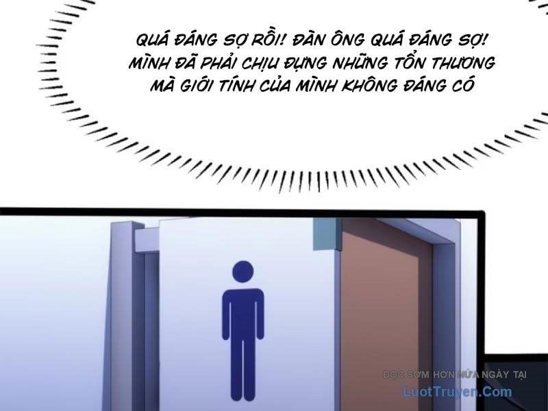 Linh Cảnh Hành Giả - Chap 30 - Trang 46