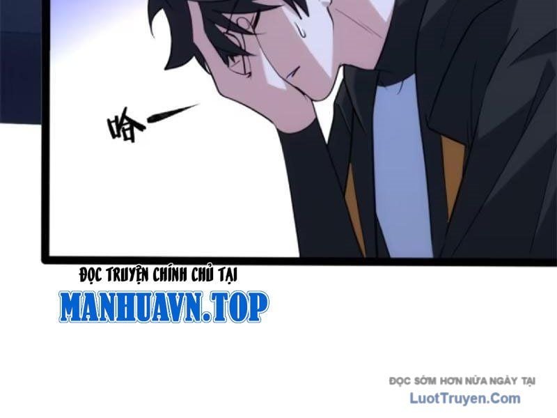 Linh Cảnh Hành Giả - Chap 30 - Trang 49