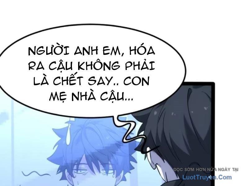 Linh Cảnh Hành Giả - Chap 30 - Trang 50