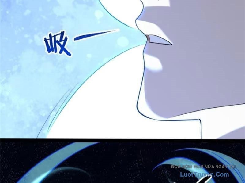 Linh Cảnh Hành Giả - Chap 30 - Trang 6