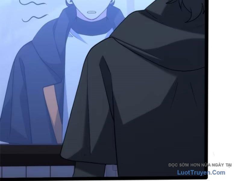 Linh Cảnh Hành Giả - Chap 30 - Trang 51