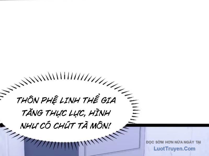 Linh Cảnh Hành Giả - Chap 30 - Trang 52
